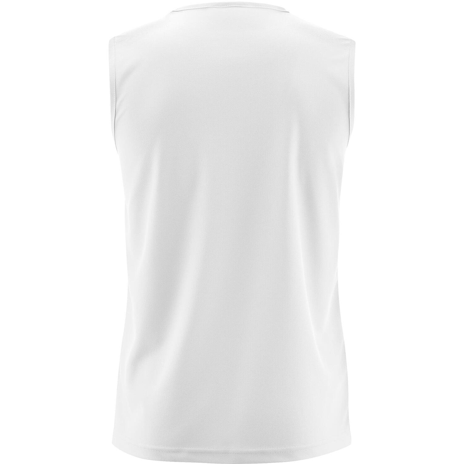 Débardeur Maier Sports Peter 2/4