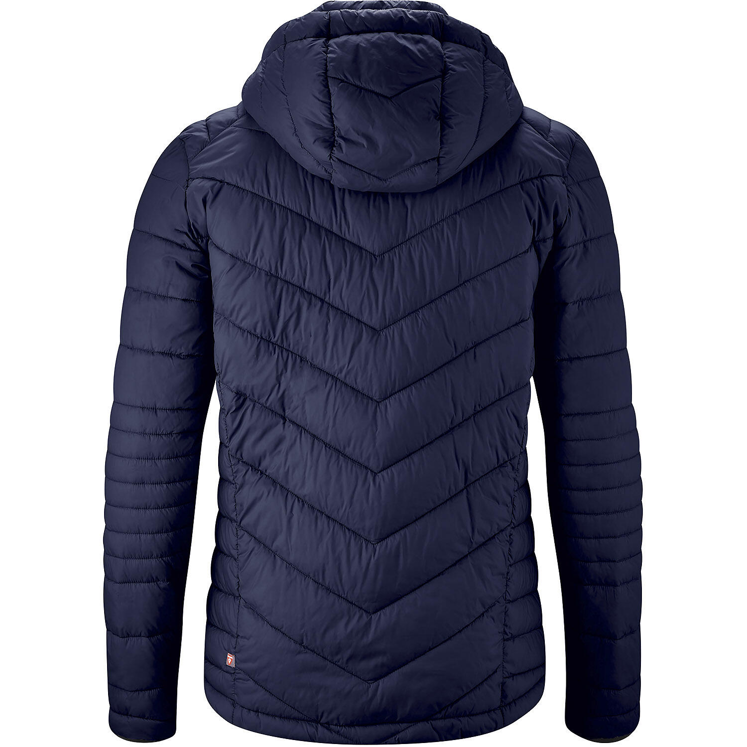 Herren Steppjacke Notos2.0 2/2