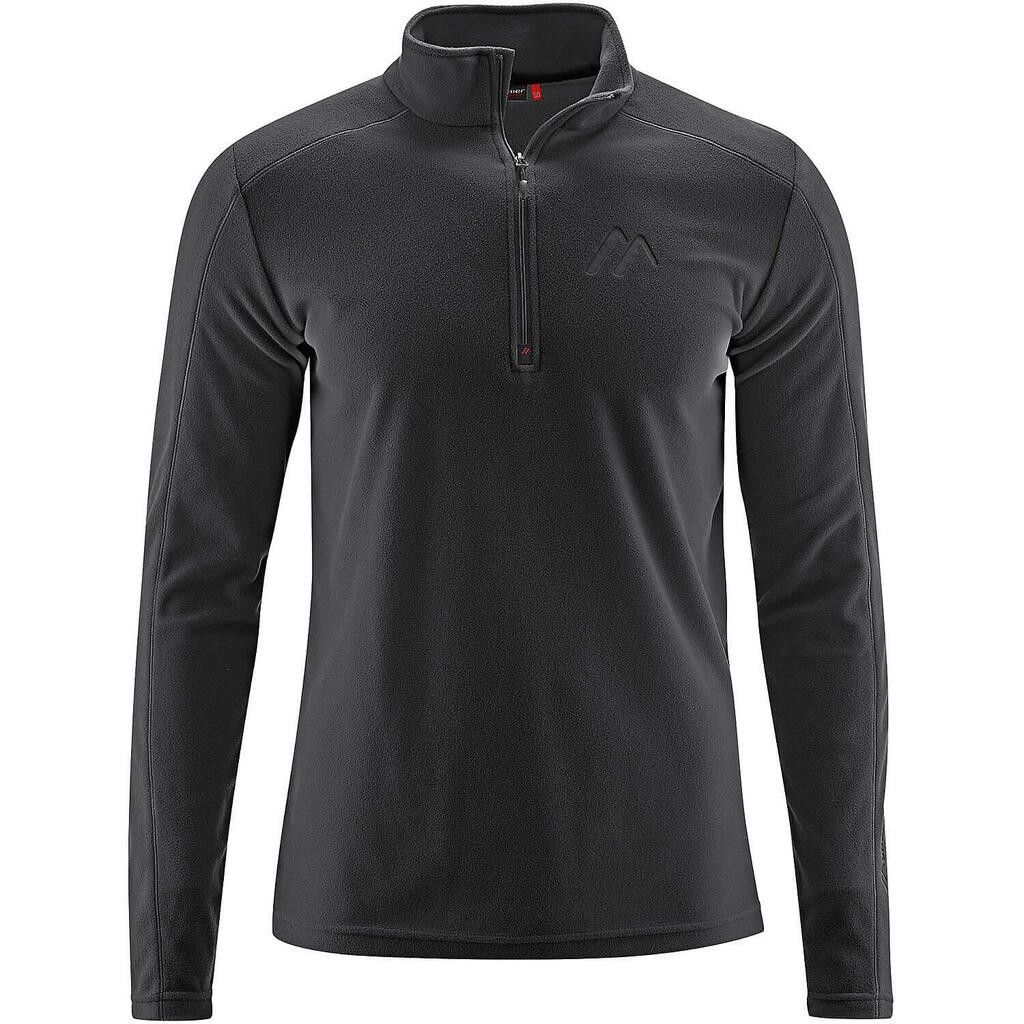 Thermal shirt Maier Sports Dennis