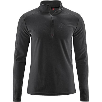 Sous maillot Maier Sports Dennis