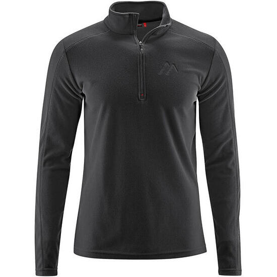 Sous maillot Maier Sports Dennis