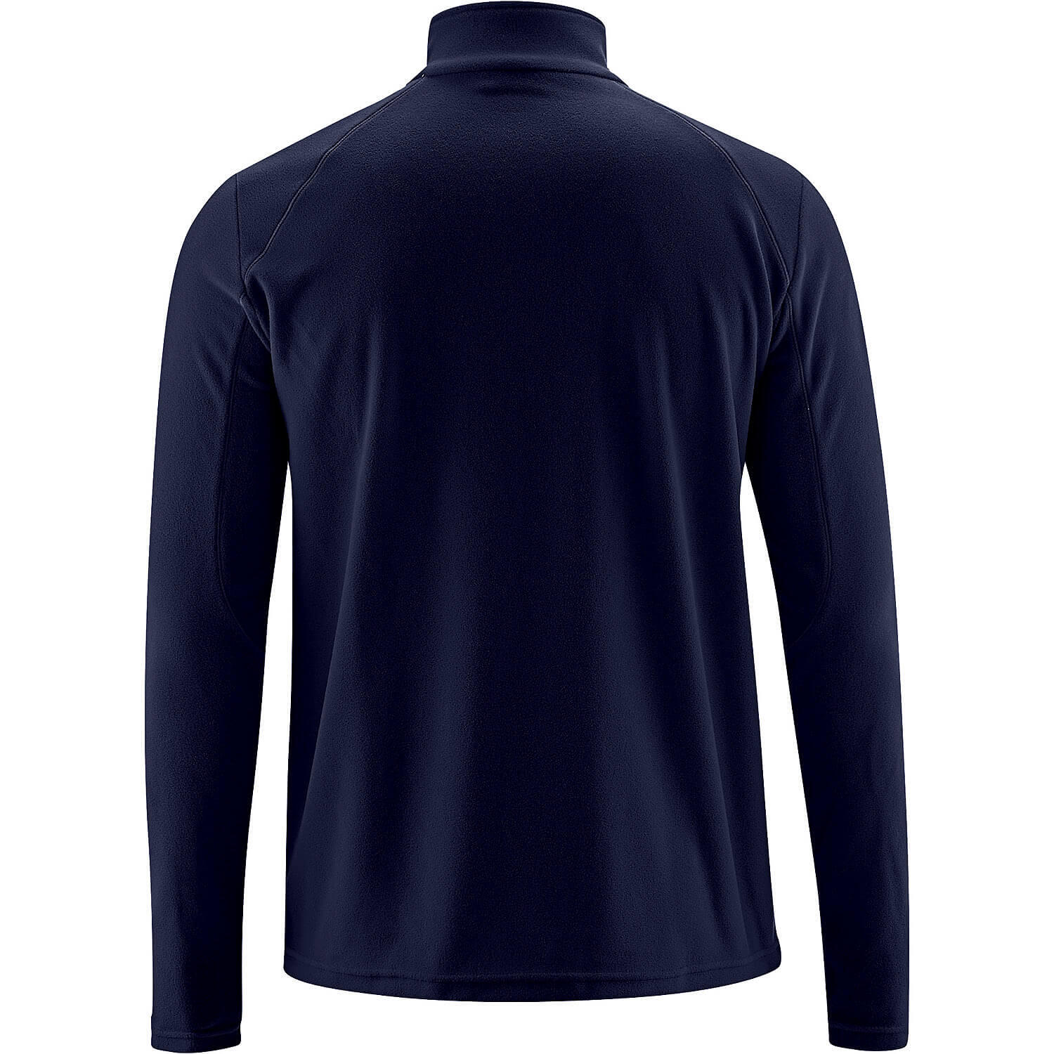 Camiseta interior Maier Sports Dennis 2/3