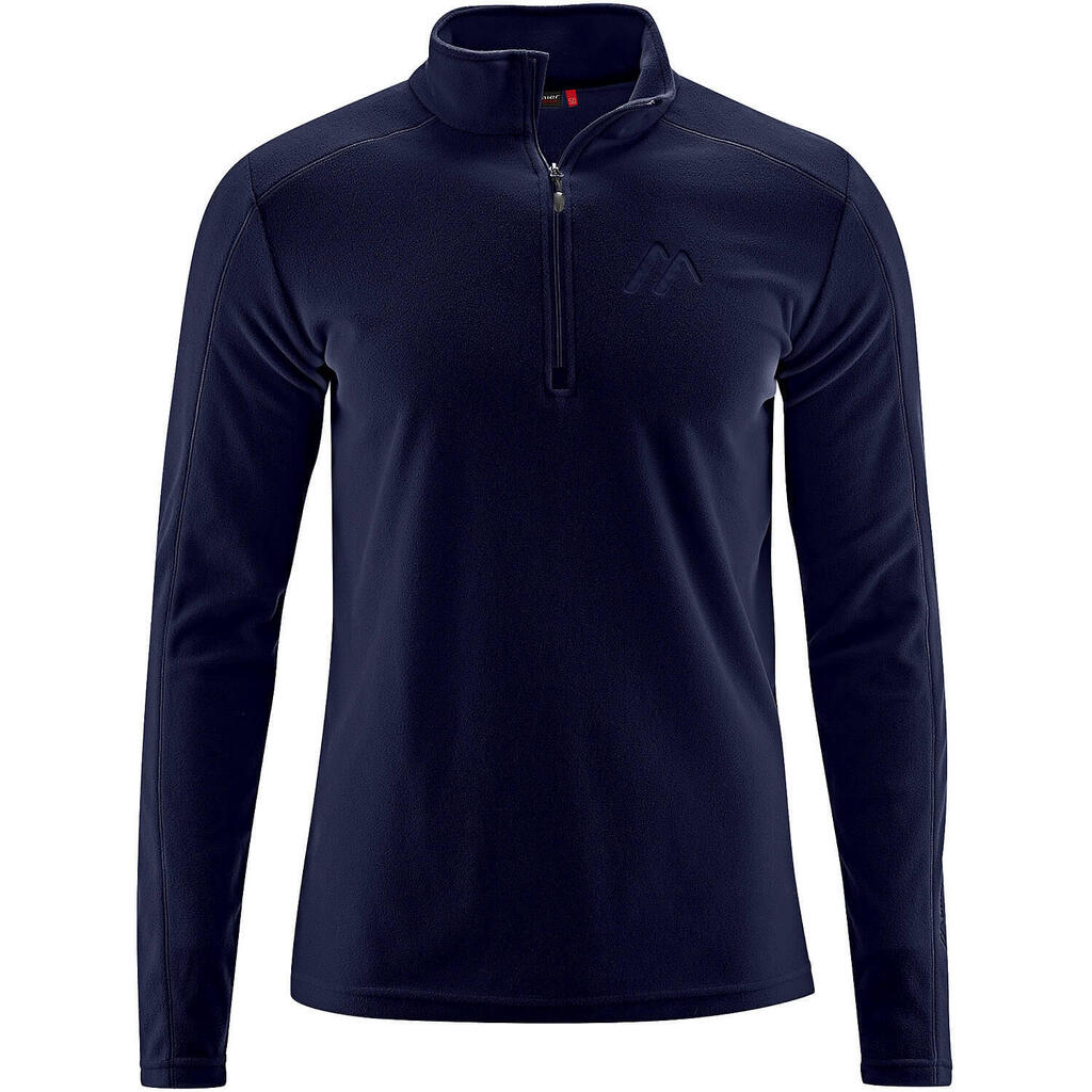 Thermal shirt Maier Sports Dennis