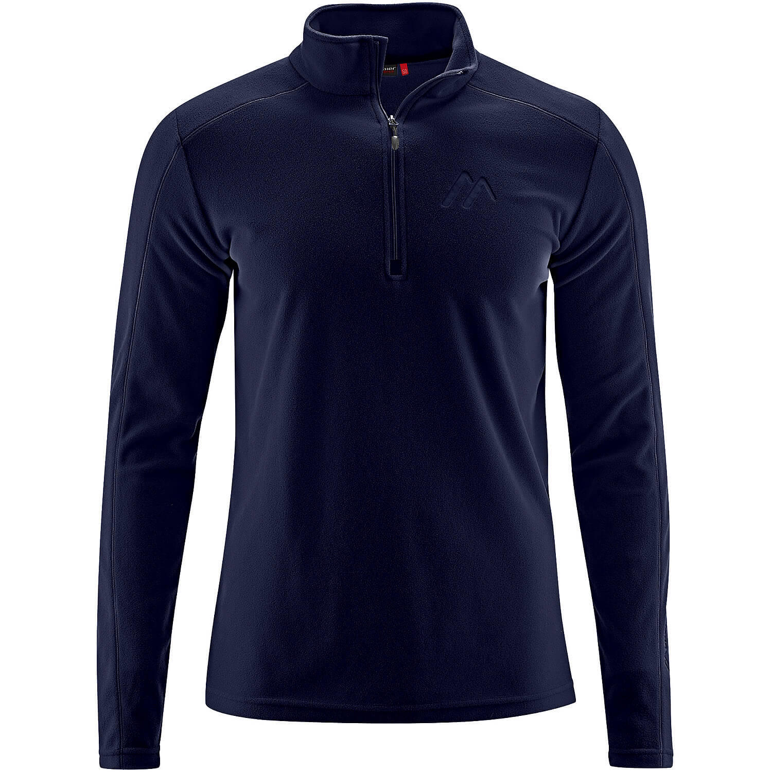 Maier Sports Dennis Herren Midlayer