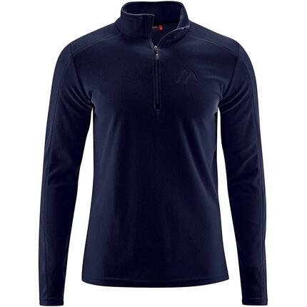 Sous maillot Maier Sports Dennis