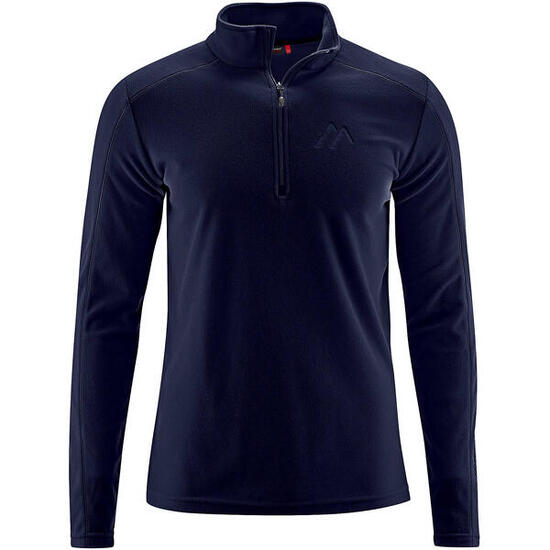 Sous maillot Maier Sports Dennis