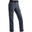 MAIER SPORTS Damen Zip-Hose Nata