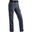 Pantalon de drumeție Maier Sports Nata