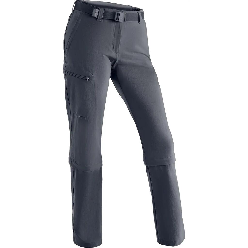 Women's hiking Trousers Maier Sports Arolla