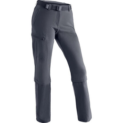 Pantalon de randonnée femme Maier Sports Arolla