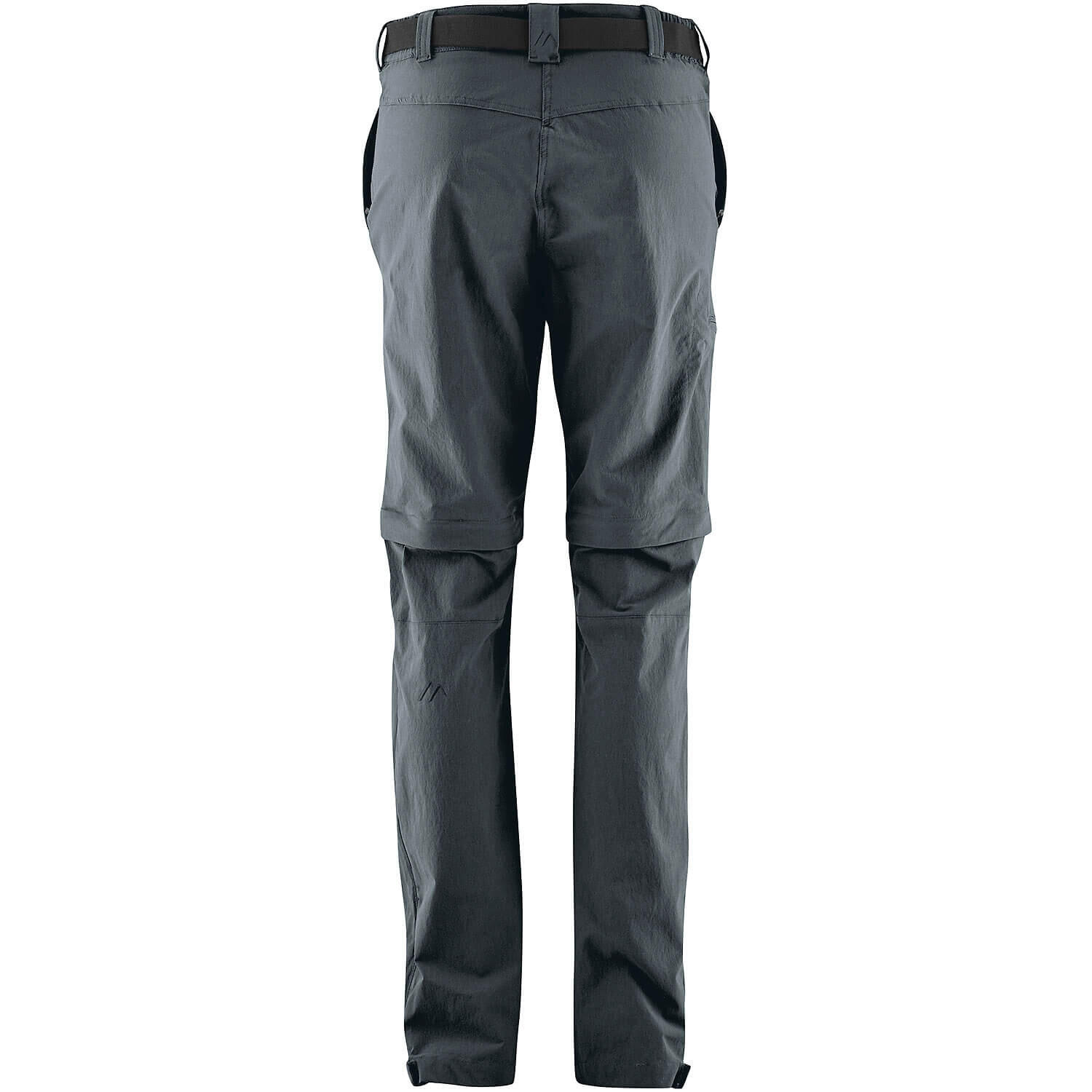 Calças de caminhada para mulher Maier Sports Nata 7/7