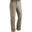 MAIER SPORTS Herren Zip-Hose Tajo 2