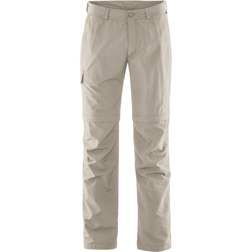Hiking Trousers Maier Sports Trave