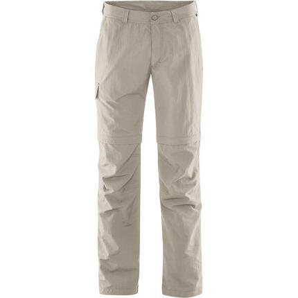 Pantalon de randonnée Maier Sports Trave