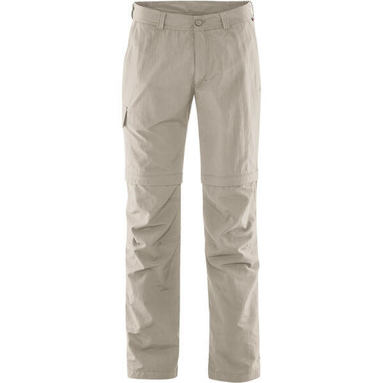 Pantalon de randonnée Maier Sports Trave