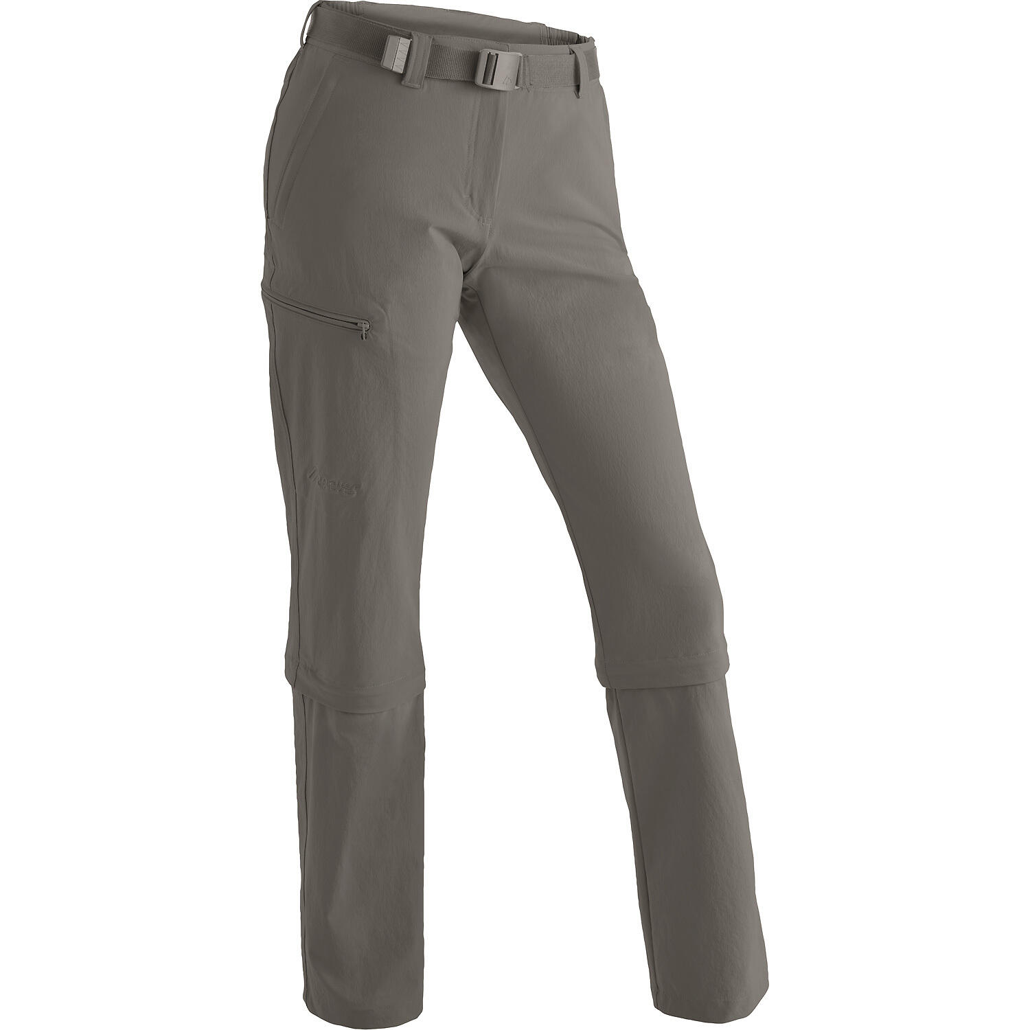 MAIER SPORTS picture