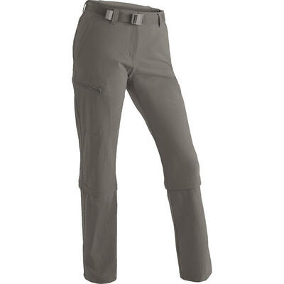 Dames wandelbroek maier sports arolla