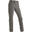 Pantalon Maier Sports Arolla pentru femei