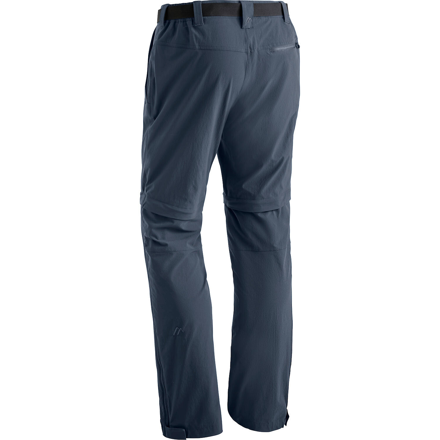 Pantalón de senderismo Maier Sports Tajo 5/7