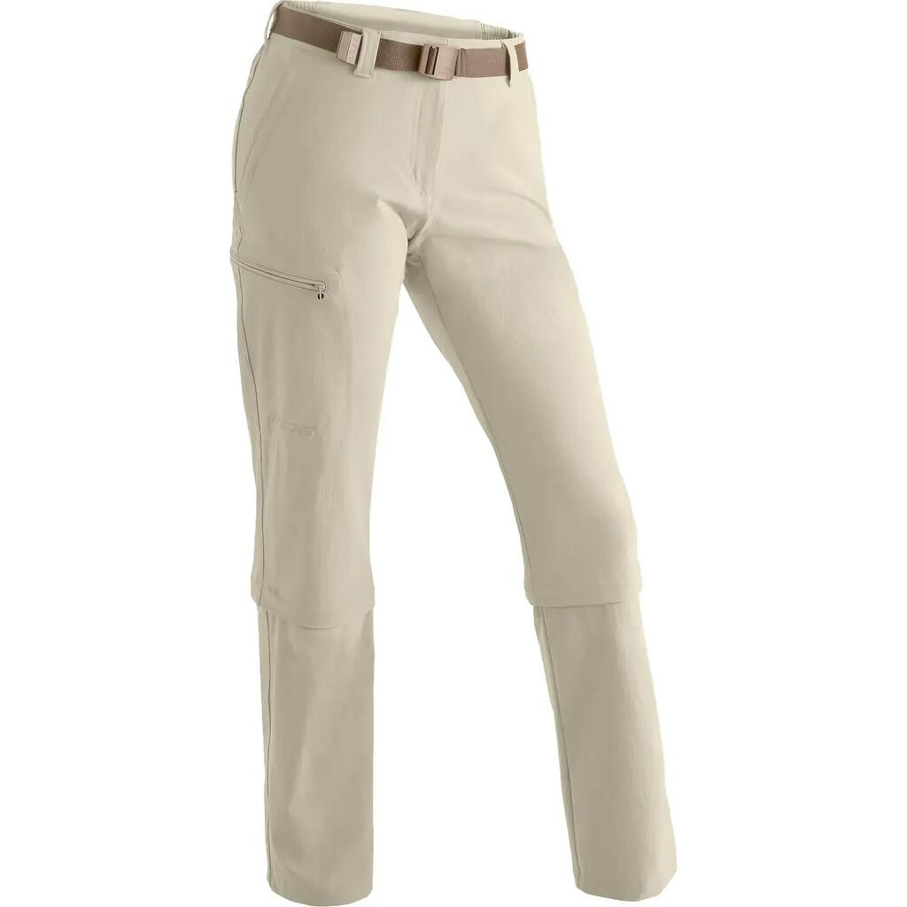 Women's hiking Trousers Maier Sports Arolla
