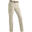 Pantalon de drumeție Maier Sports Arolla
