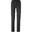 MAIER SPORTS Damen Wanderhose Latit Zip