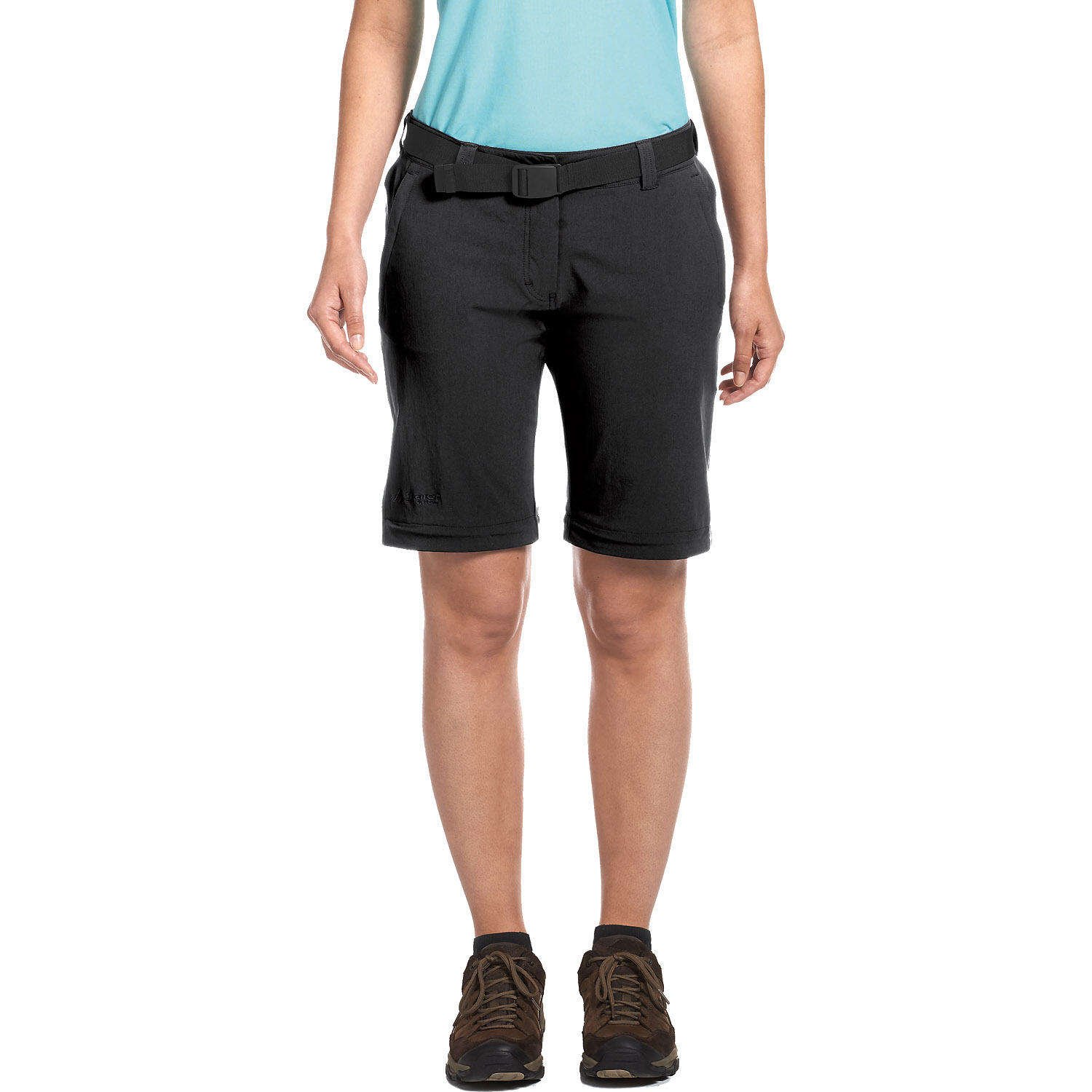 Damen Zip-Hose Nata 2 11/13
