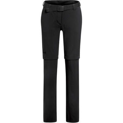 Dames wandelbroek maier sports nata 2