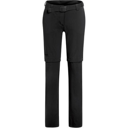 Pantalon de randonnée femme Maier Sports Nata 2
