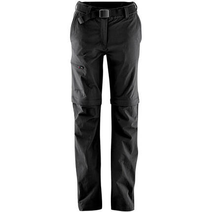 Pantalon de randonnée femme Maier Sports Nata
