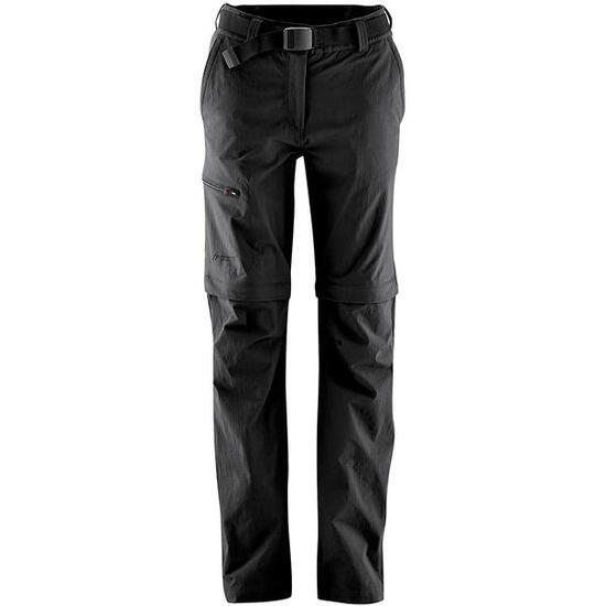 Pantalon de randonnée femme Maier Sports Nata