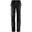 Pantalon Maier Sports Nata pentru femei