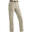 Pantalon Maier Sports Nata pentru femei