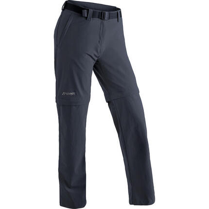 Pantalon de randonnée femme Maier Sports Nata 2