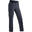 Pantalon de drumeție Maier Sports Nata 2