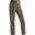 Pantalon Maier Sports Nata pentru femei