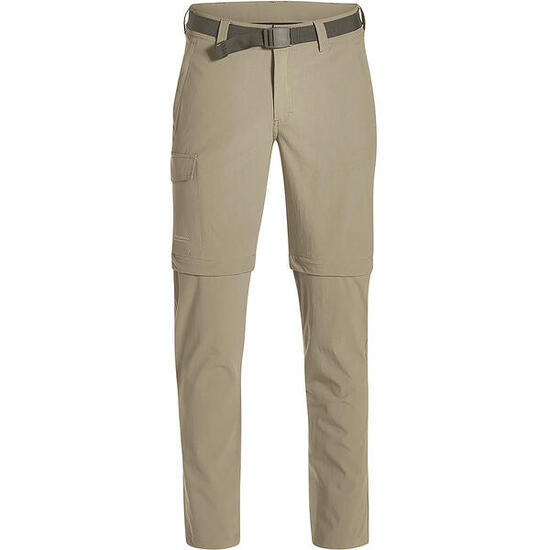Herren Zip-Hose Torid Slim