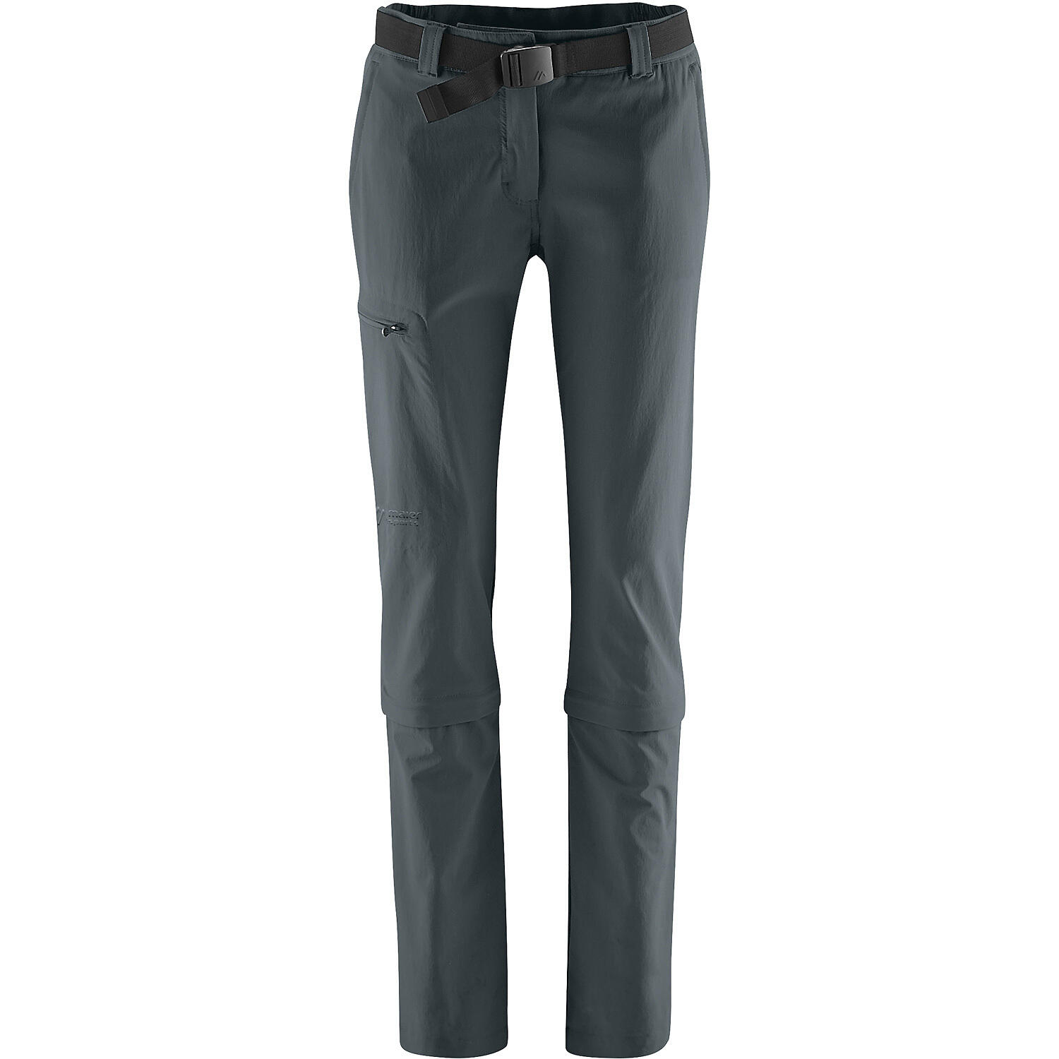 nero / grigio / grigio carbone