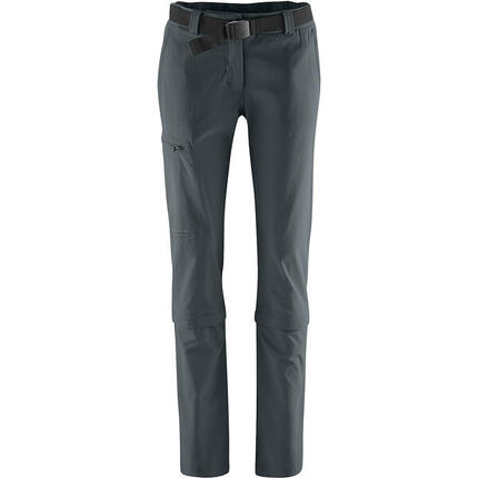 Pantalon de randonnée femme Maier Sports Arolla