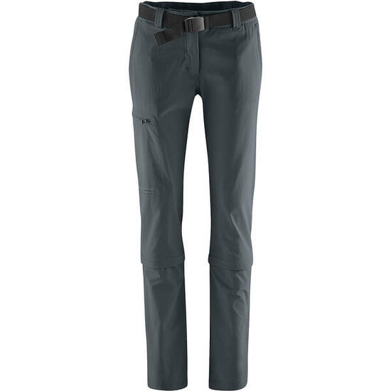 Pantalon de randonnée femme Maier Sports Arolla