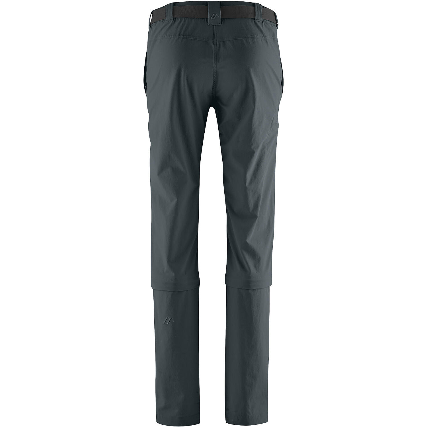 Pantalón de senderismo Maier Sports Arolla 4/7