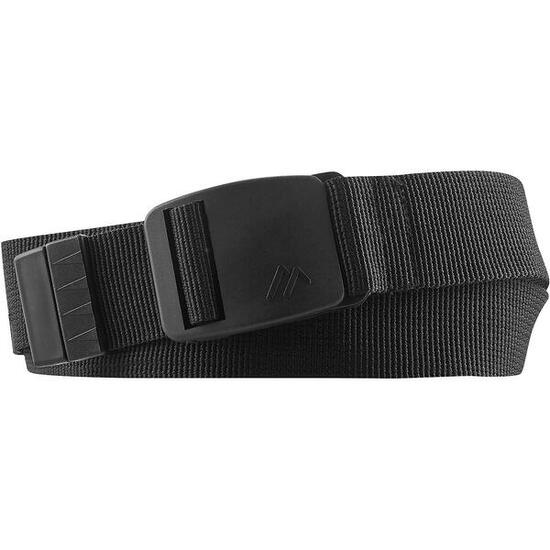 Gürtel Eco Belt