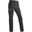 MAIER SPORTS Damen Zip-Hose Arolla