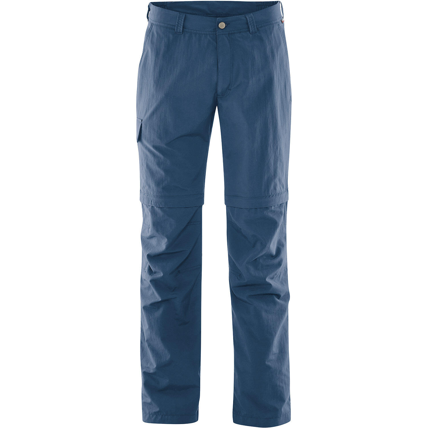 Pantaloni de drumeție Maier Sports Trave