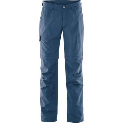 Pantalon de randonnée Maier Sports Trave