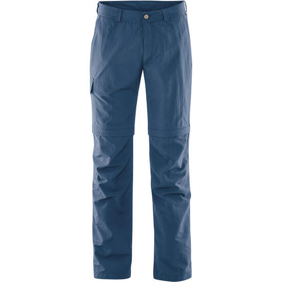 Pantalon de randonnée Maier Sports Trave