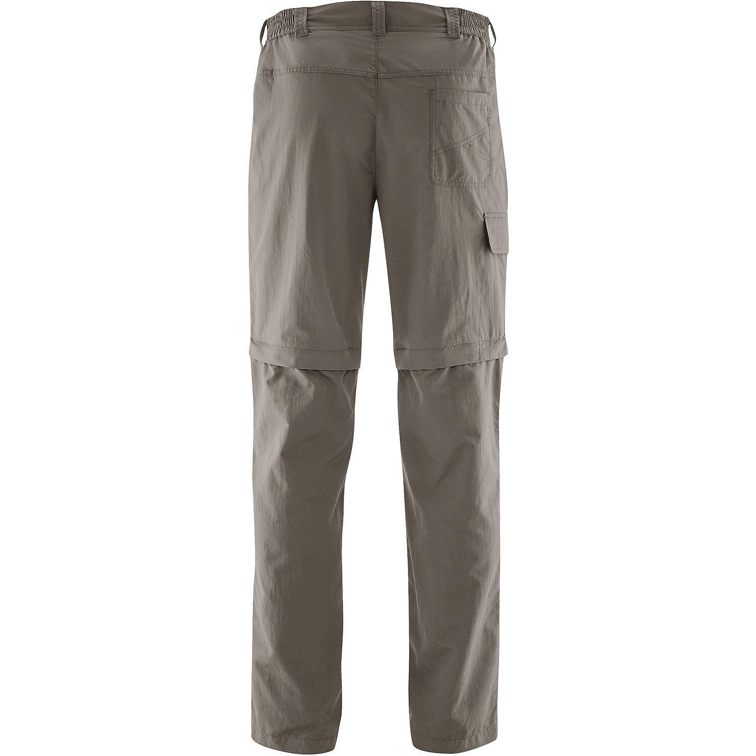 Wanderhose Maier Sports Trave 4/4