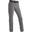 MAIER SPORTS Damen Zip-Hose Arolla