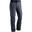 Pantaloni de drumeție Maier Sports Tajo 2