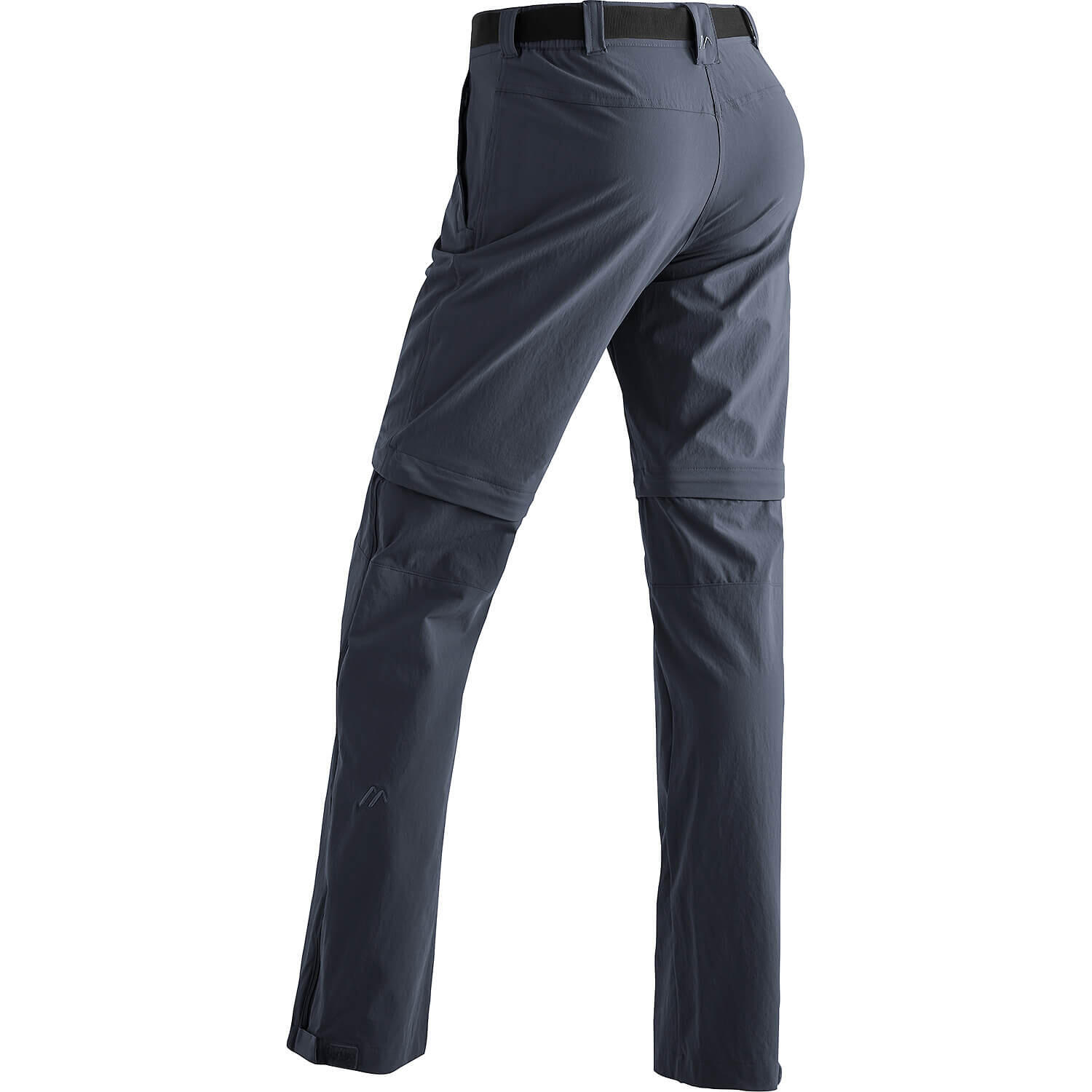 Damen Zip-Hose Nata 3/6